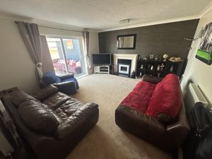 Photo 36- click for photo gallery